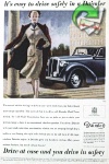 Daimler 1947 01.jpg